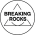 Breaking Rocks UK
