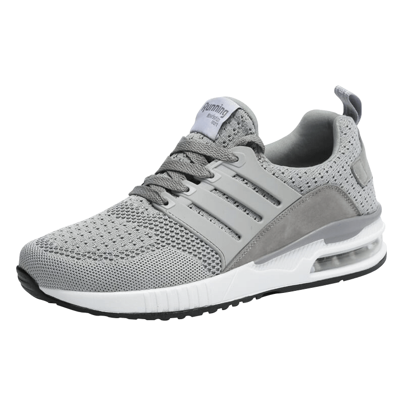 SneakAir I Grey