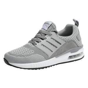 SneakAir I Grey