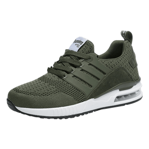 SneakAir Army f r Damen und Herren Breaking Rocks UK