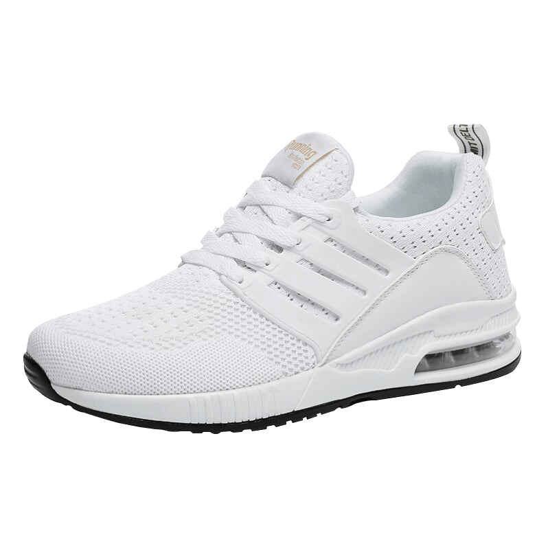 Breaking rocks gevoerde sneakers sale
